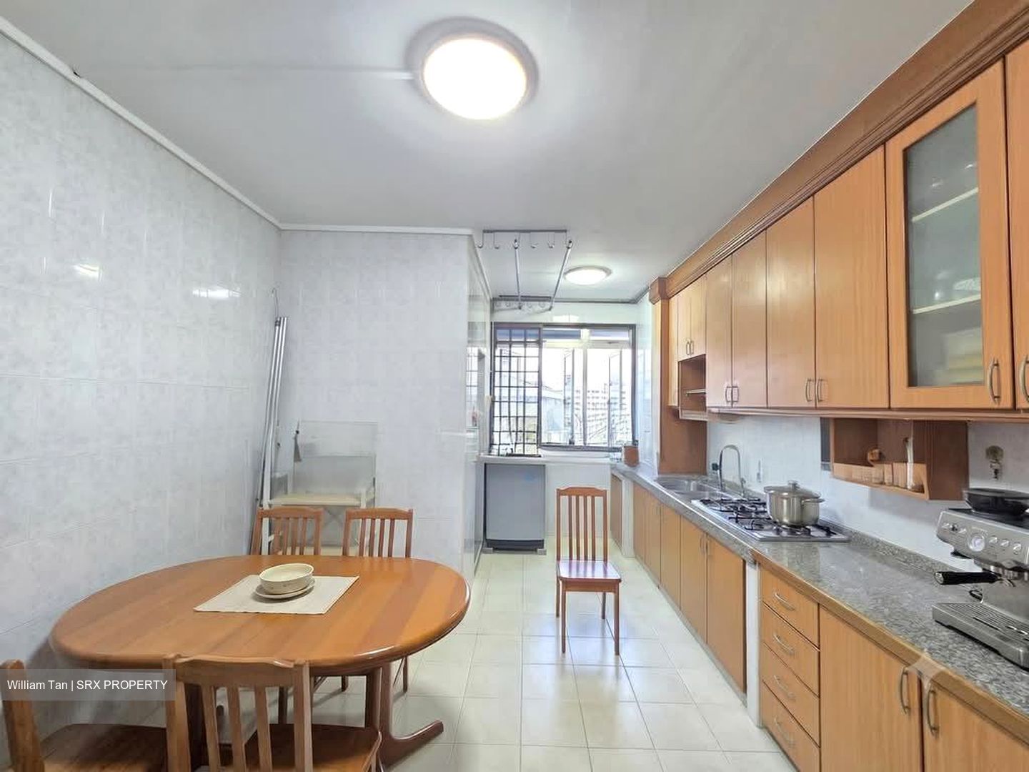 Blk 249 Kim Keat Link (Toa Payoh), HDB 5 Rooms #583884631